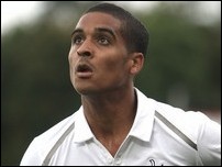 ���� ������