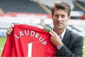 ������� �������