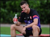 ����� ��������