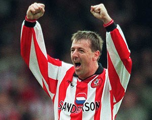 ������ �� ������