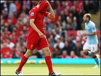 ����� �����