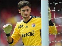 ��� ������