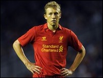 ����� �����