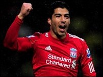 ���� ������