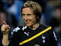 ���� ������