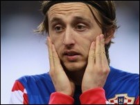 ���� ������