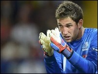 ������� ������������