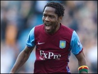 ��� �����