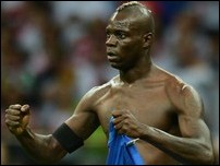 ����� ���������