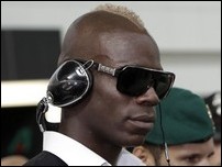 ����� ���������