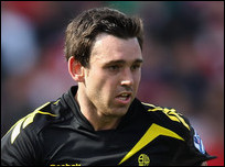 ���� �����