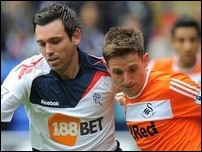 ���� ����� � ��� �����