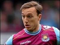 ���� ����