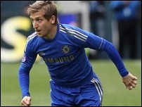 ����� �����