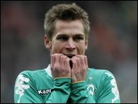 ������ ���������