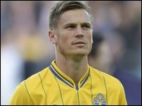 ������ ���������