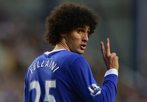 ������ ��������