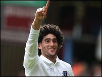 ������ ��������