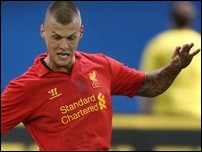 ������ ������