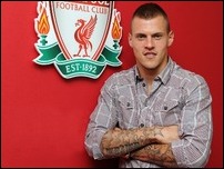 ������ ������