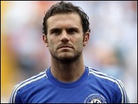 ���� ����