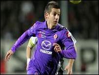 ����� ��������