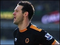 ���� �����