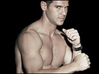 ���� �����