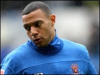 ���� �������