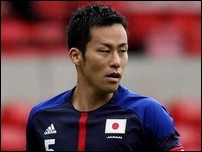 ���� ������