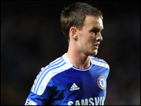 ���� ��������