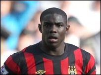 ���� �������