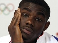 ���� �������