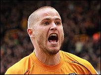 ����� ������