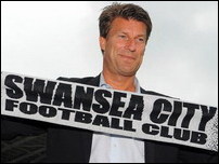 ������� �������