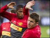 ����� ������