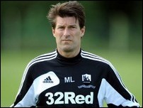 ������� �������