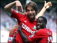 ���� � ����� �����