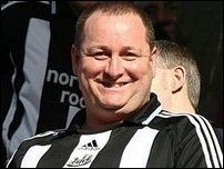 ���� ����