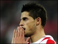 ����� ��������