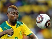 ������� ������