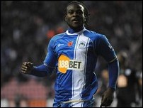 ������ �����