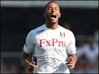 ����� �������