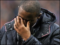 ������ ������