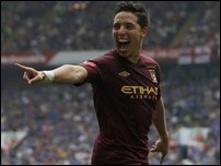 ����� �����