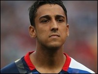 ��� ������