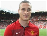 ������� �����