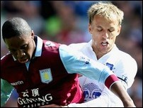 ��� ������