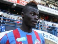 ����� �����