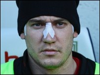 ������ ��������